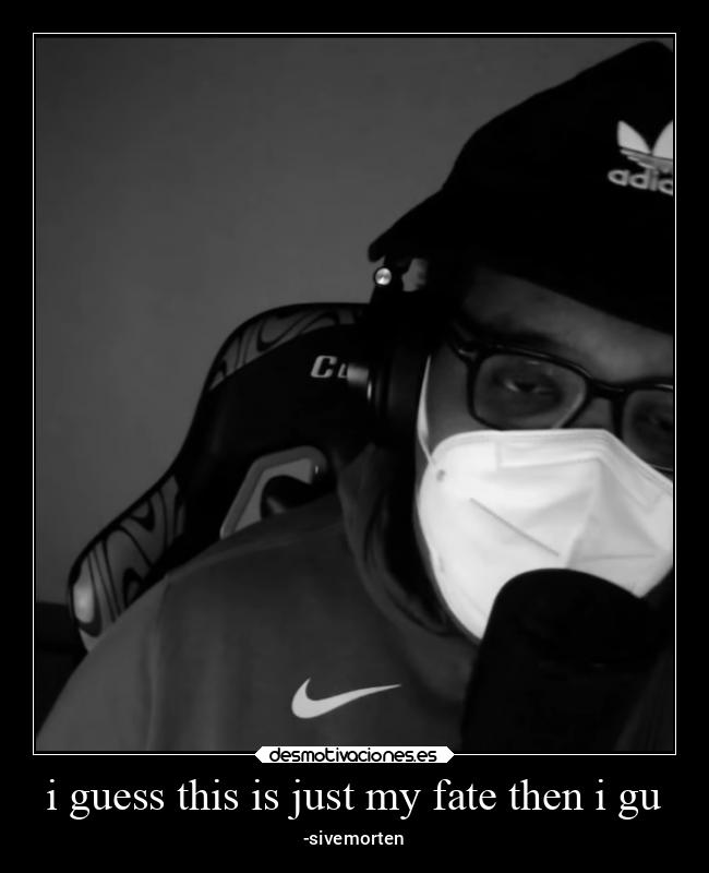 carteles debilidad deep desmotivaciones