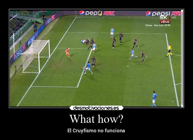 carteles deportes desmotivaciones