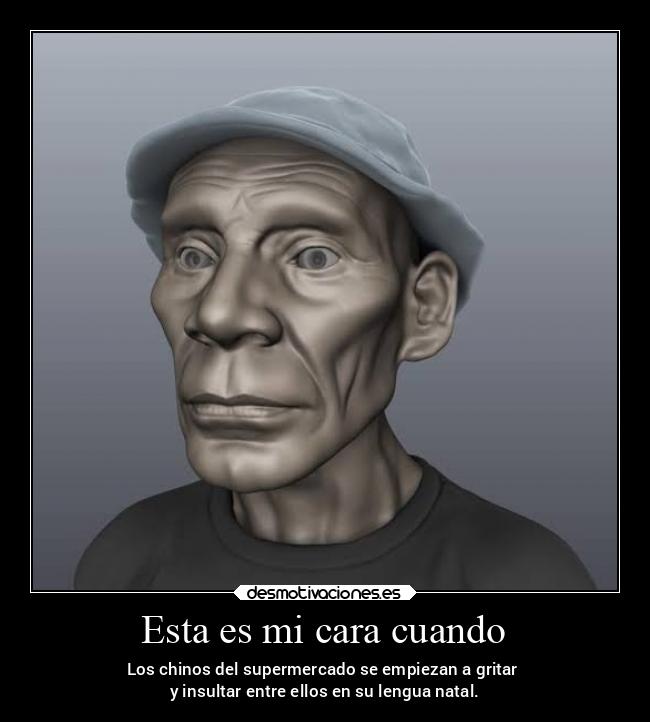 carteles desmotivaciones desmotivaciones