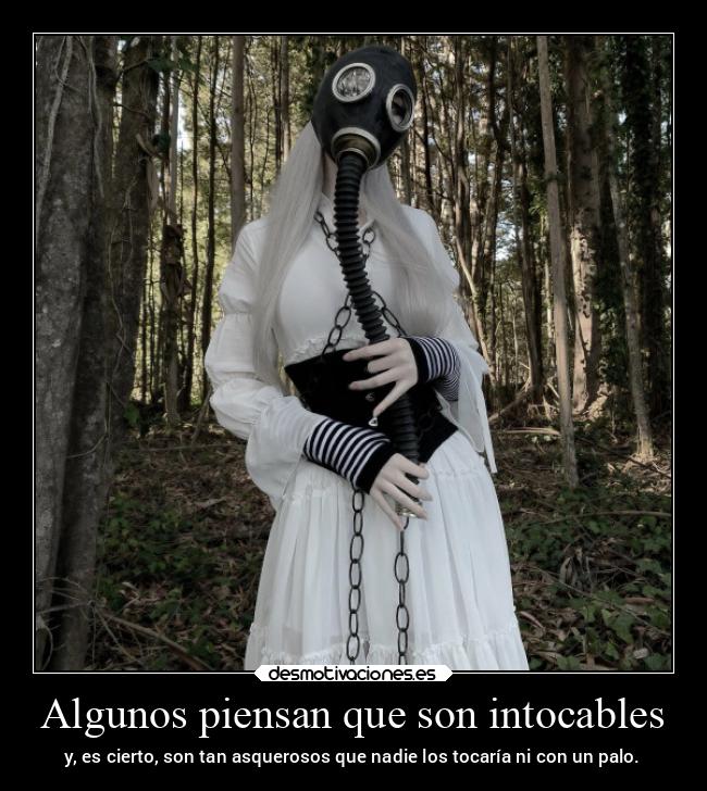 carteles desmotivaciones vida clandesplazado soyunidiotatm manada32 projectd desmotivaciones