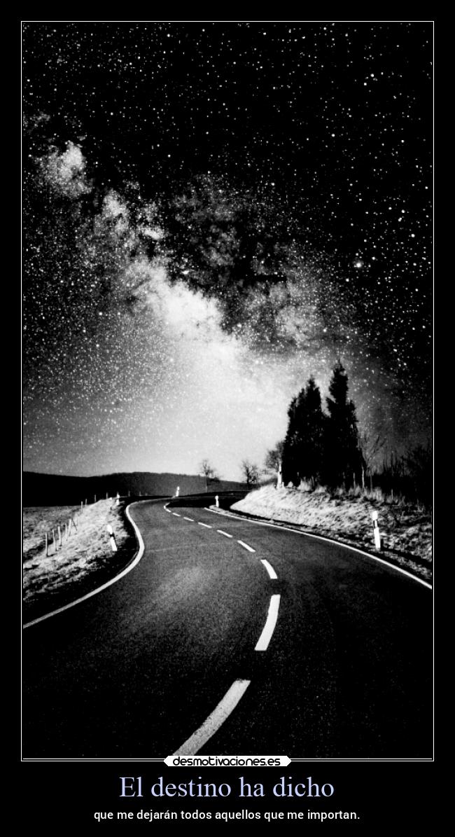 carteles destino vida ltsc lrssg alex vazquez999 desmotivaciones