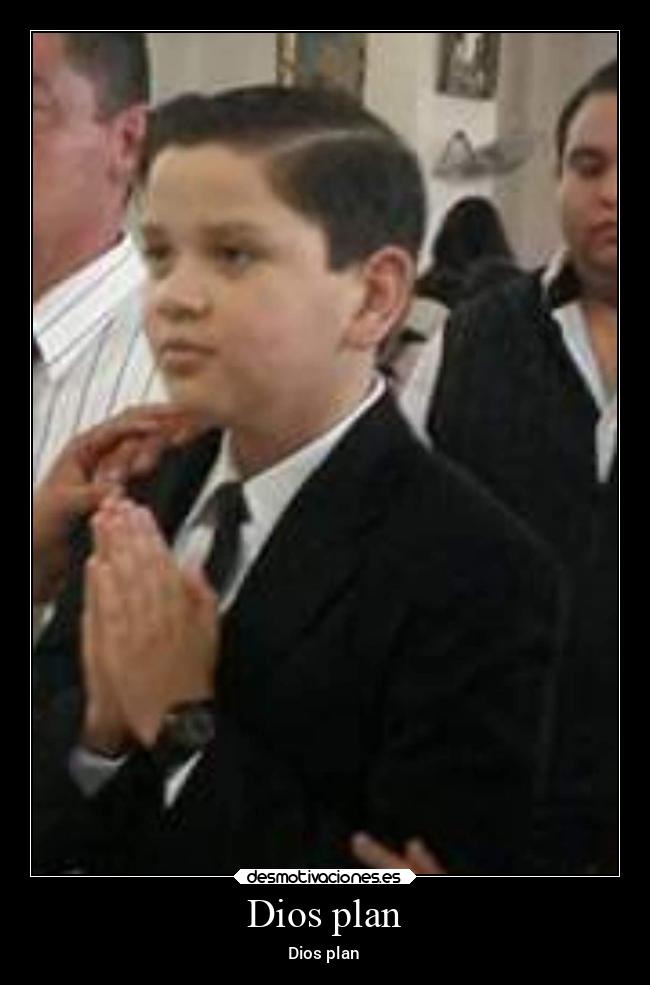 carteles dios alegria desmotivaciones