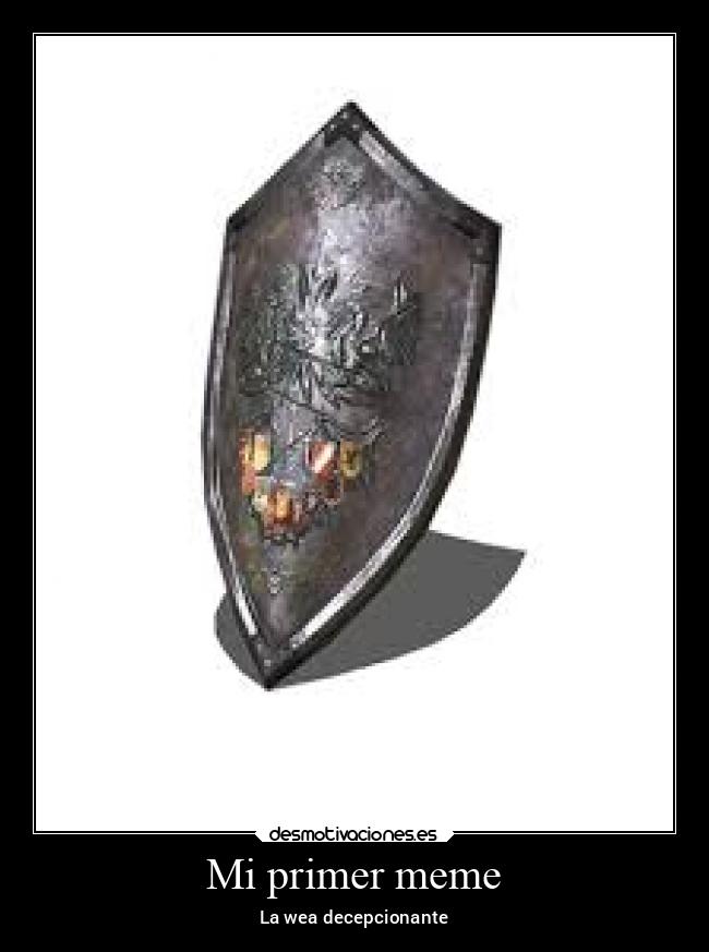 carteles dolor desmotivaciones