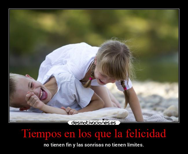 carteles felicidad vida lllllllll deadvil desmotivaciones