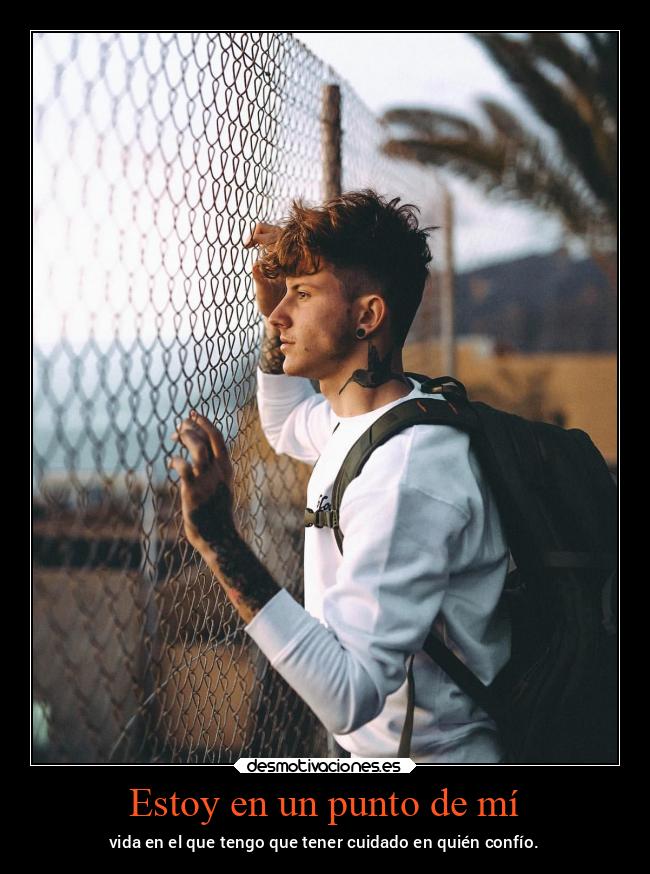 carteles filosofia madrugadassolitarias clanbaneado drwolf sigovivo desmotivaciones