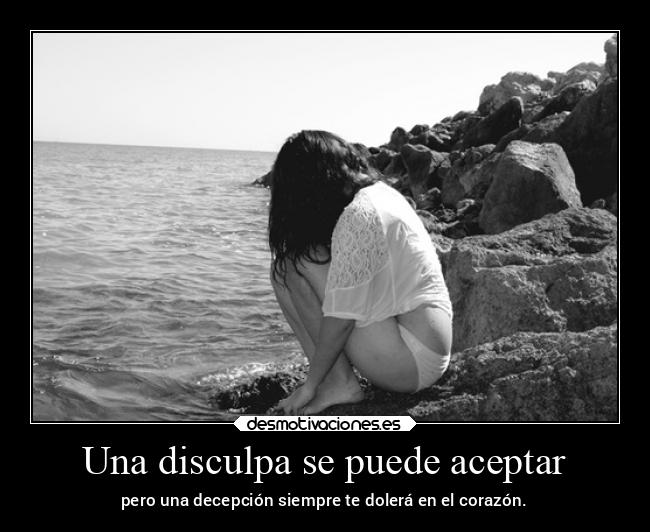 carteles frases corazon desmotivaciones