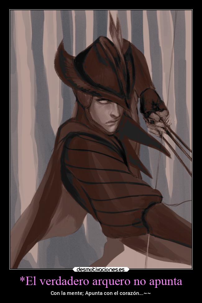 carteles frases epicas berserk irvine arqueros animespotentes feellikeamonster frasesparaelrecuerdo desmotivaciones