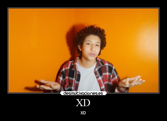 carteles frases desmotivaciones