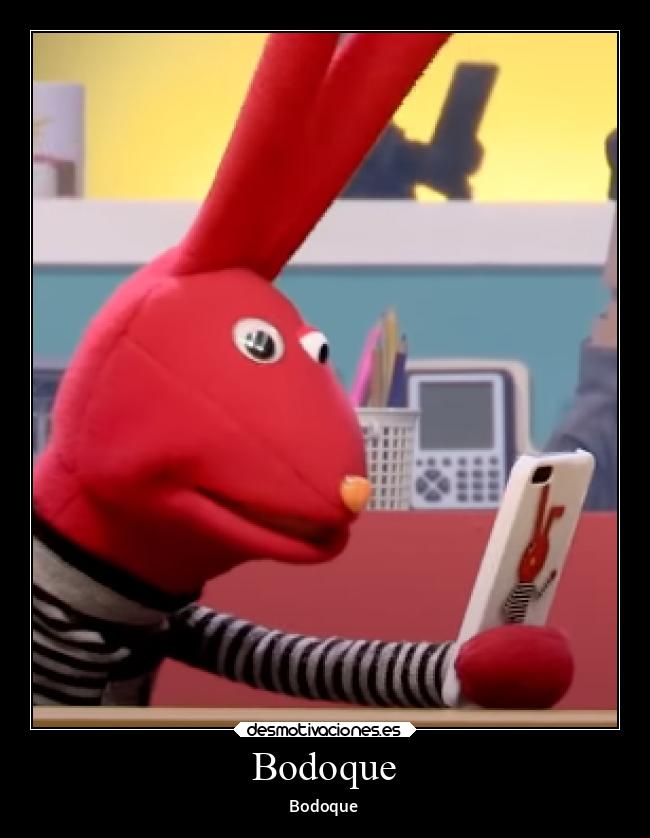 carteles graciosas desmotivaciones