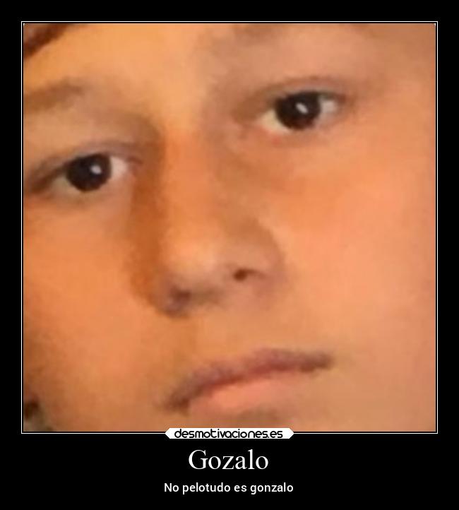 carteles humor desmotivaciones