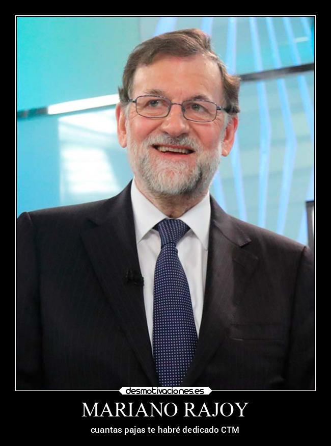 carteles humor desmotivaciones