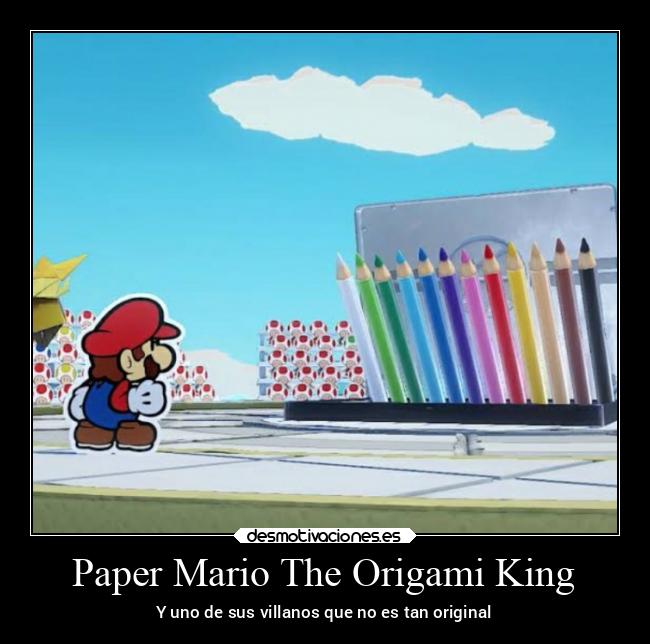 carteles ideas desmotivaciones