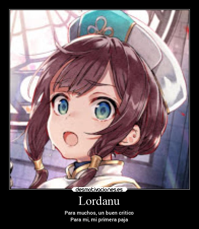 carteles infancia desmotivaciones