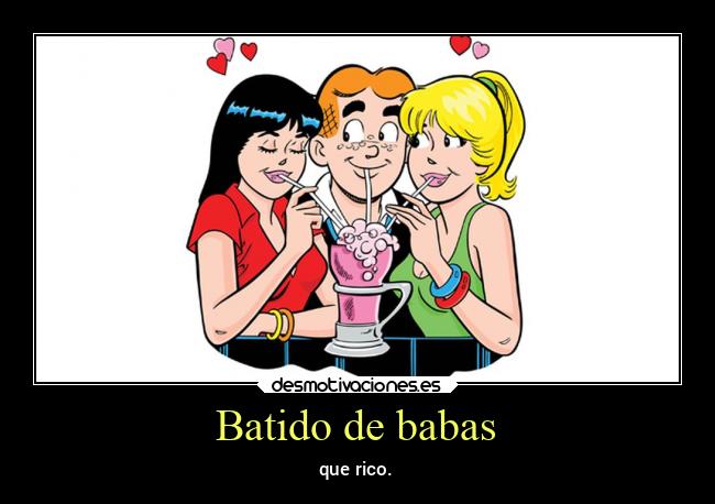 carteles internet desmotivaciones
