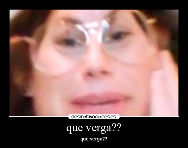 carteles madre desmotivaciones