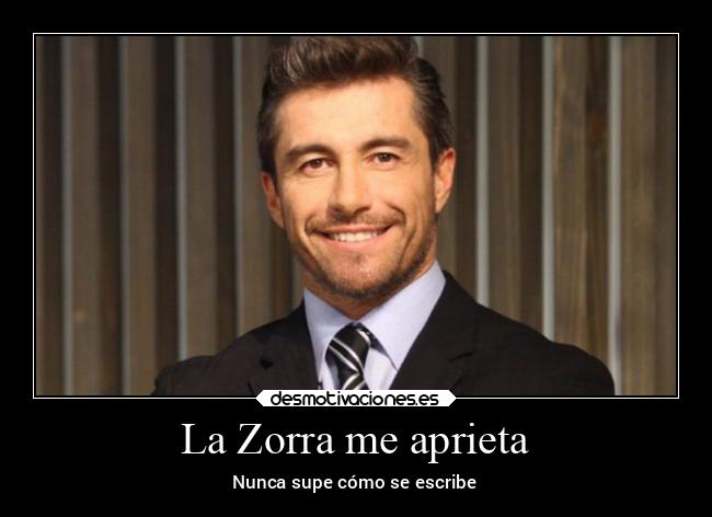 carteles memes desmotivaciones