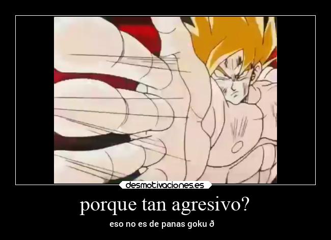 carteles memes desmotivaciones