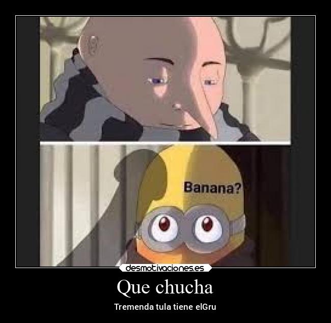 carteles memes desmotivaciones