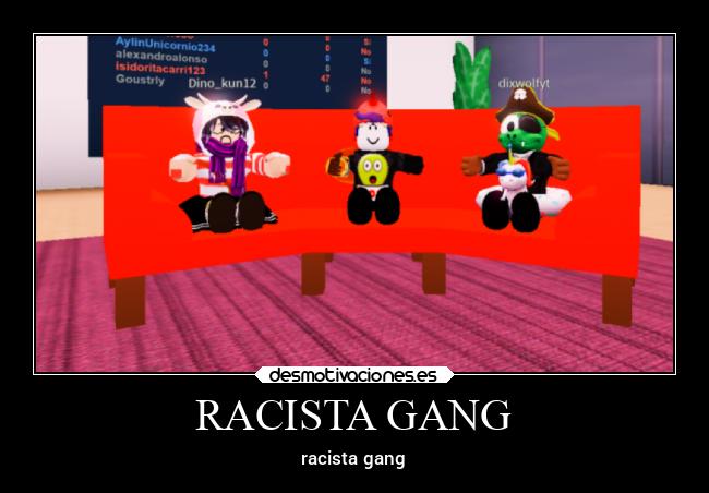 carteles mexico desmotivaciones