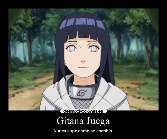 carteles naruto anime humor amigos chistoso yaoi ramses gei desmotivaciones