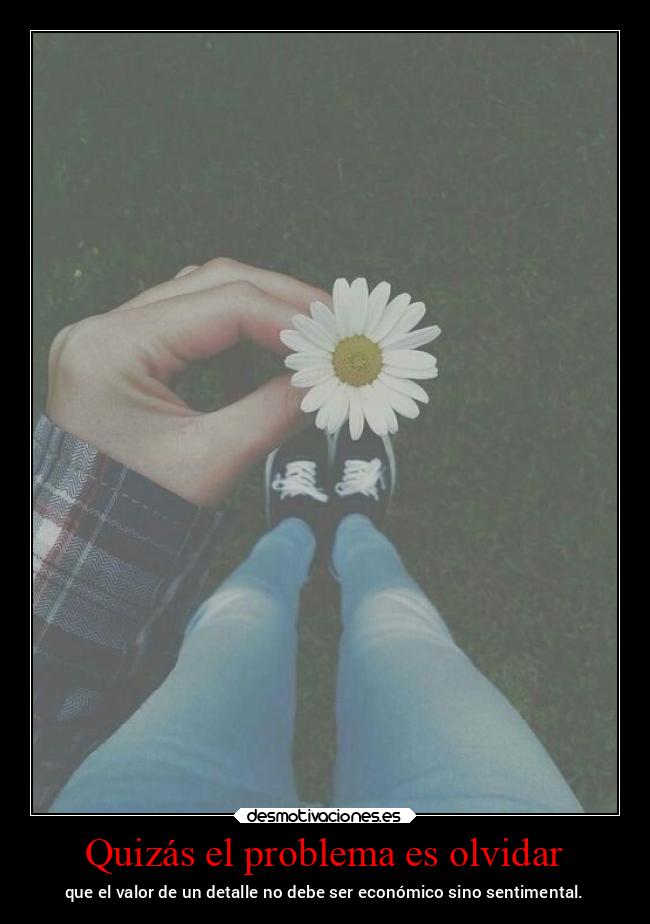 carteles olvidar vida llllllllllllllll deadvil clanllegolaluz desmotivaciones