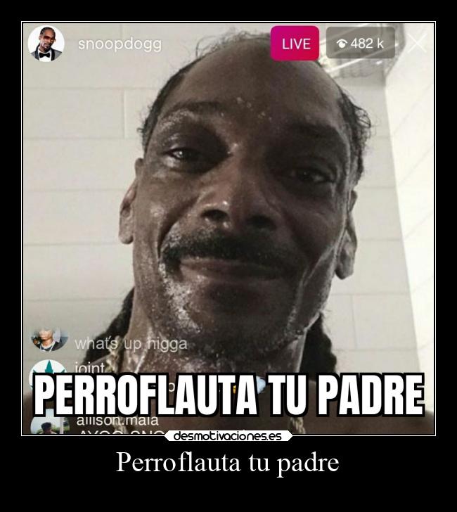 carteles padre memes desmotivaciones