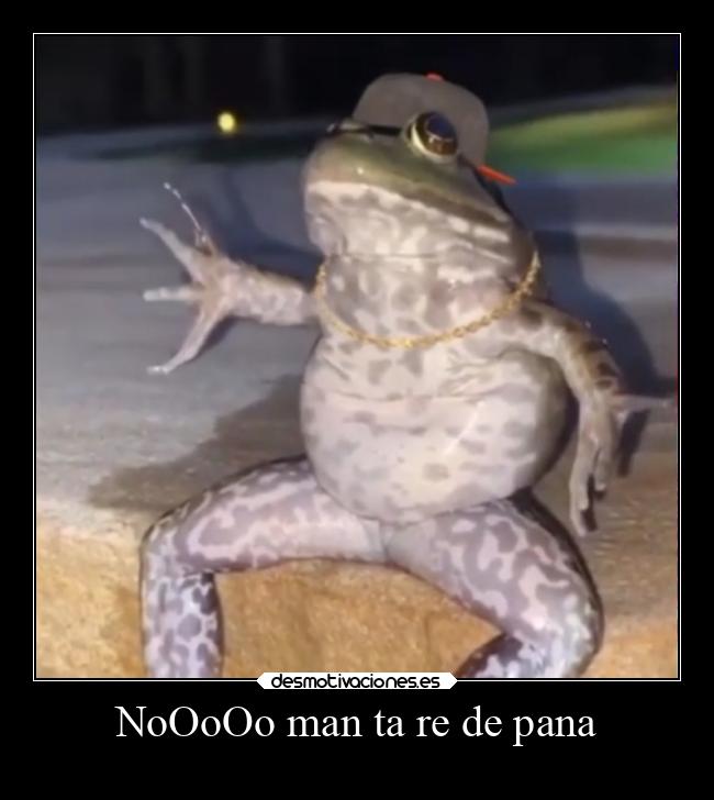 carteles pokemon admitirlo esta muy coodo desmotivaciones