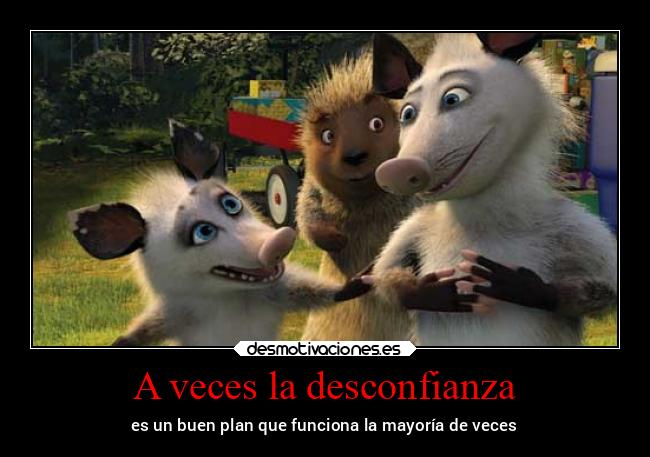 carteles sentimientos tristeza trabajo anime naruto alicea desmotivaciones