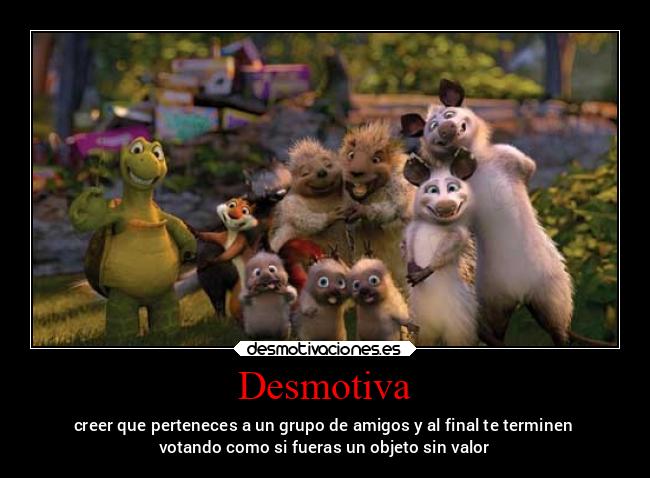 carteles sentimientos tristeza trabajo anime naruto alicea desmotivaciones