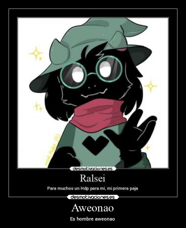 carteles sexo aweonao desmotivaciones