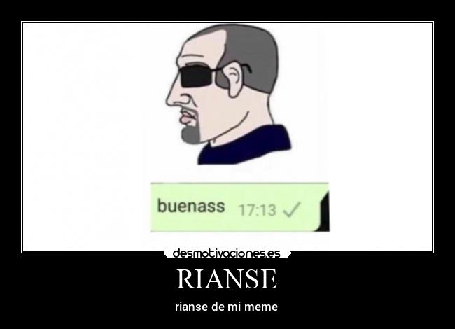 carteles sexo desmotivaciones