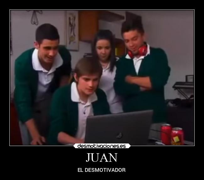 carteles tetas simpsons desmotivaciones