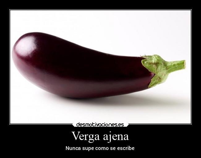 carteles tonto que como escribir desmotivaciones