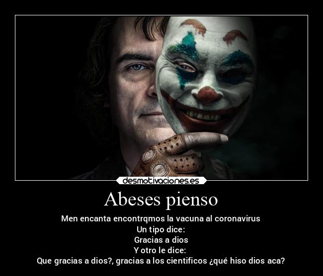 carteles tristeza desmotivaciones