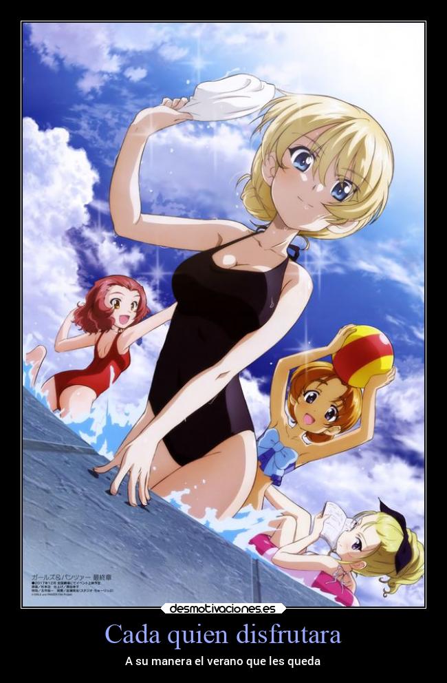 carteles verano disfrutar amar desmoverano2020 desmotivaciones