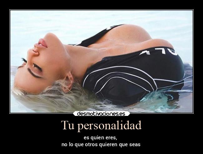 carteles verano desmotivaciones