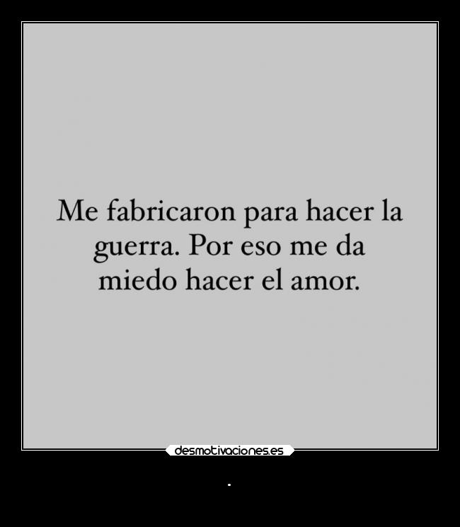 carteles vida desmotivaciones