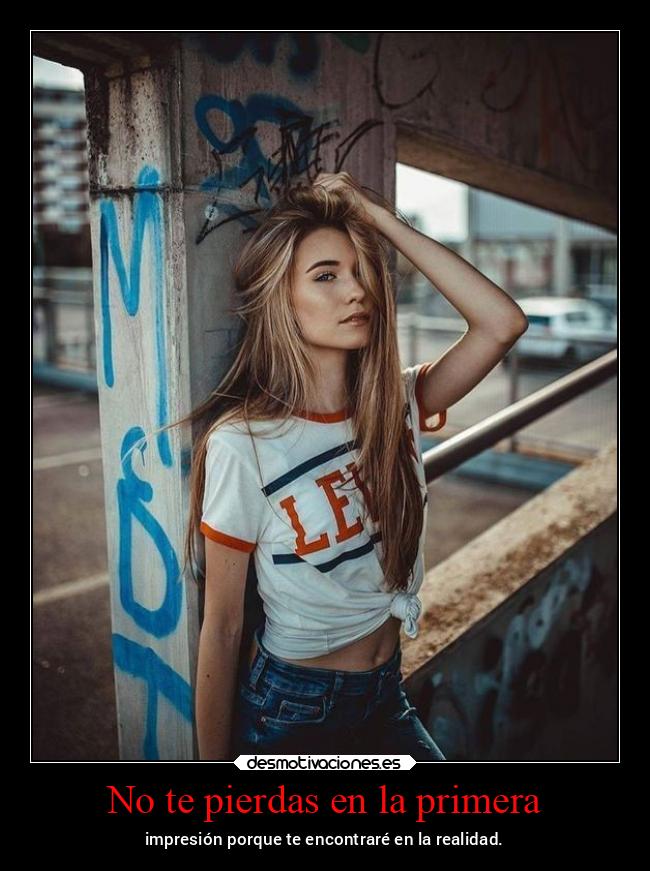 carteles vida desmotivaciones