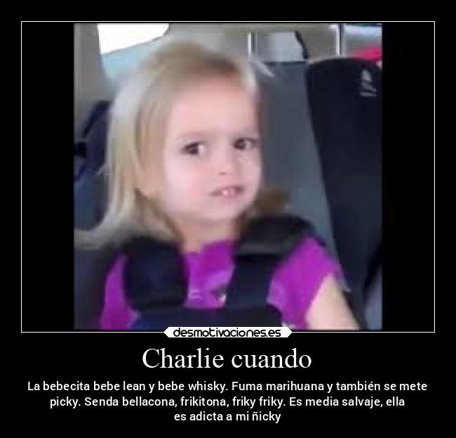 carteles vida desmotivaciones