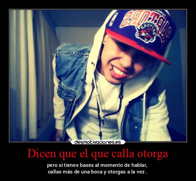 carteles vida llll deadvil desmotivaciones