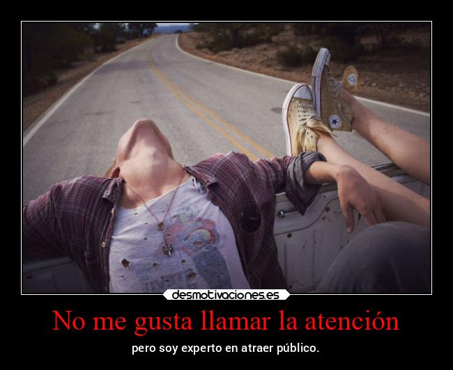 carteles vida lllll deadvil desmotivaciones