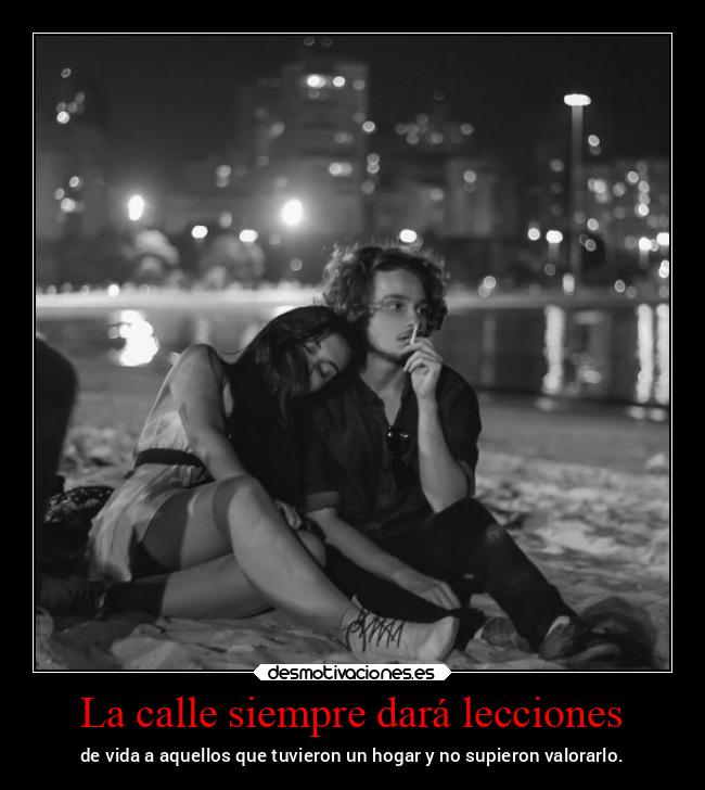 carteles vida llllll deadvil desmotivaciones