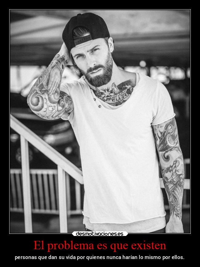 carteles vida lllllllll lll deadvil desmotivaciones