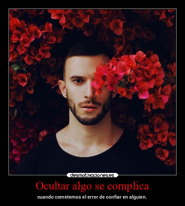 carteles vida lllllllll deadvil desmotivaciones