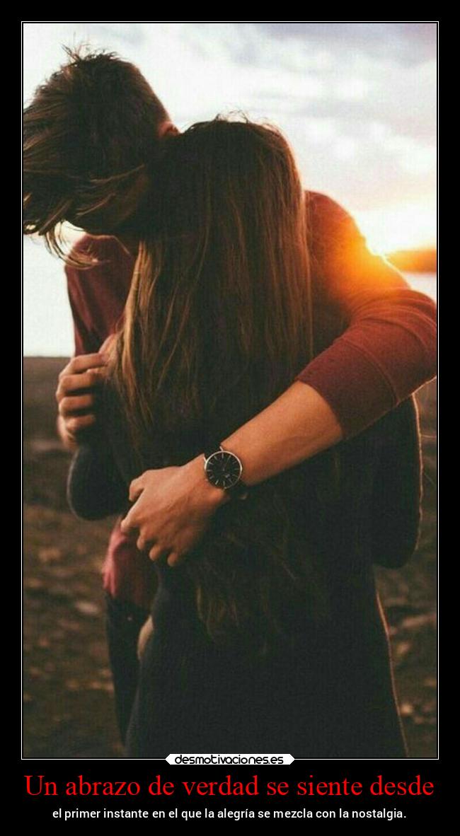 carteles vida lllllllll deadvil desmotivaciones