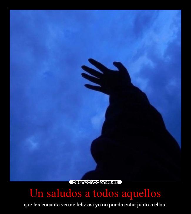 carteles vida llllllllll deadvil desmotivaciones