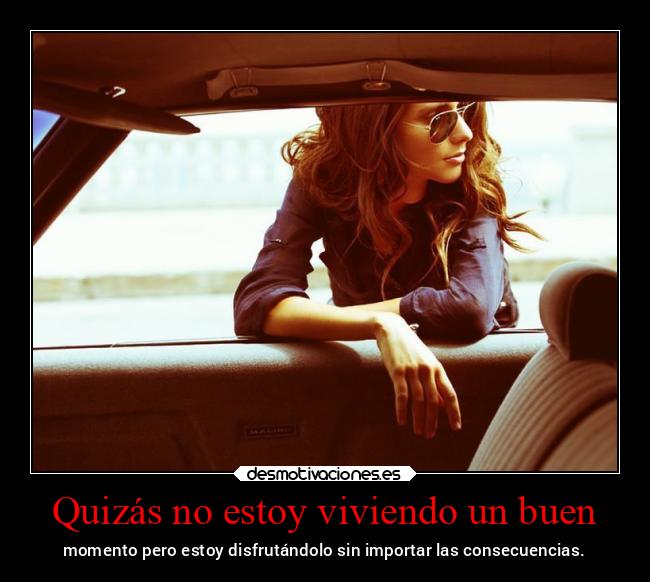 carteles vida llllllllllllllllll deadvil desmotivaciones