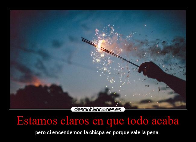 carteles vida llllllllllllllllllllllllllllllllllllllllllllllllllll deadvil desmotivaciones