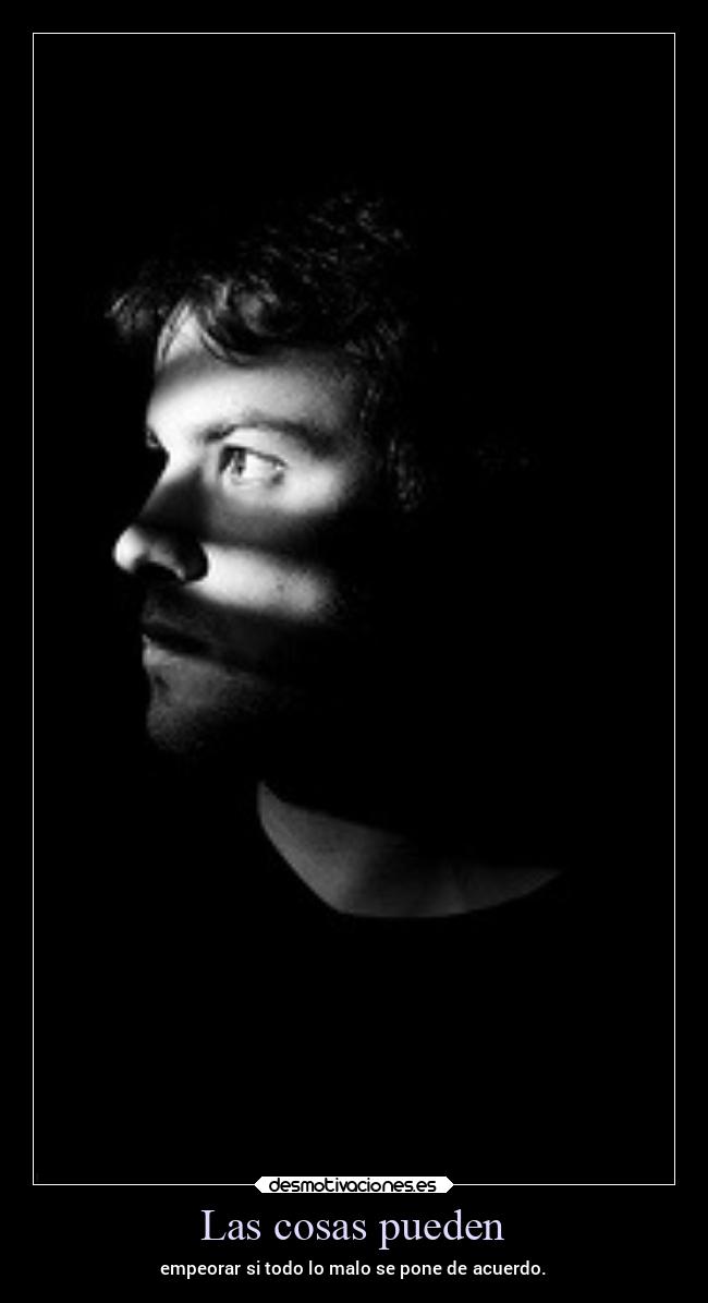 carteles vida ltsc lrssg alex vazquez999 desmoverano2020 desmotivaciones