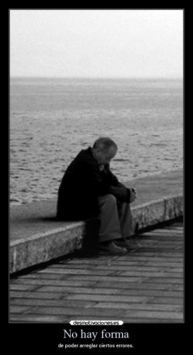 carteles vida ltsc lrssg alex vazquez999 desmotivaciones